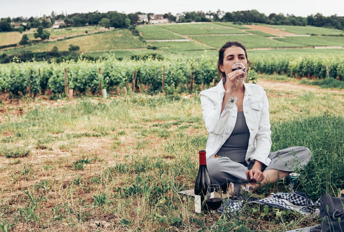 How to Sell Land by Owner in Maine?